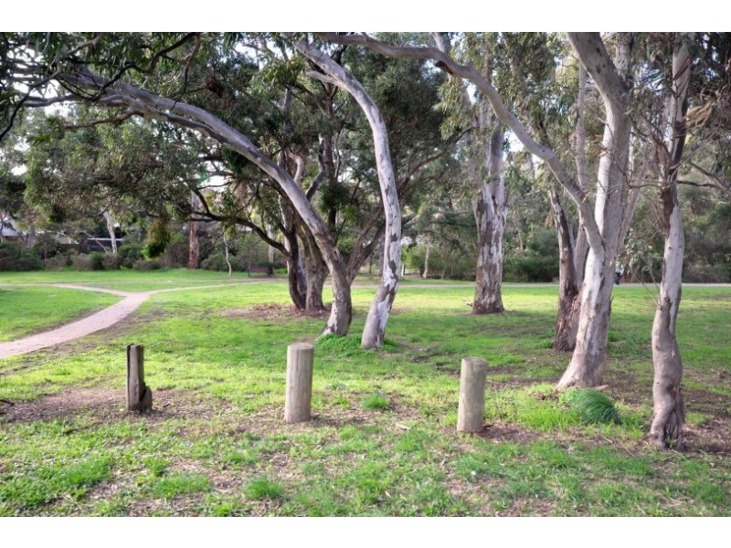 9 Margaret Cutten Grove, Aberfoyle Park SA 5159