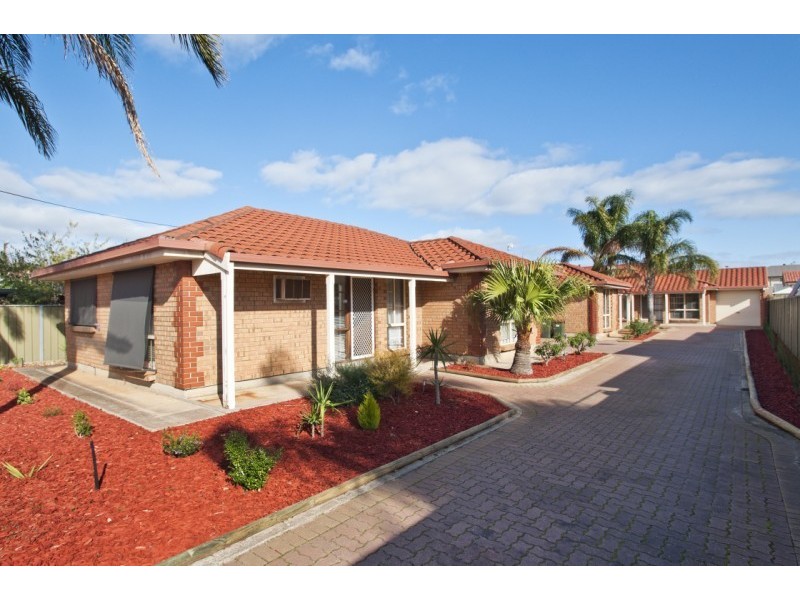 2/62 Farnham Rd, Ashford SA 5035