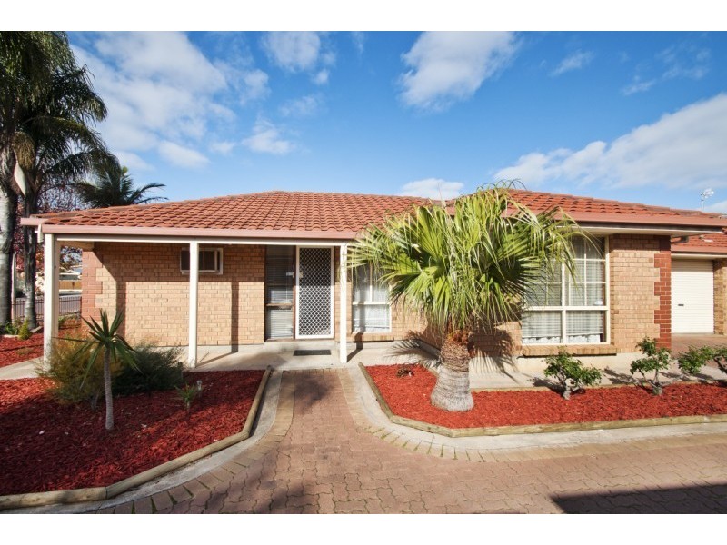 2/62 Farnham Rd, Ashford SA 5035