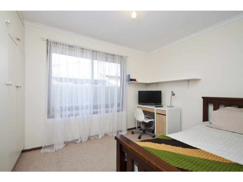 2/62 Farnham Rd, Ashford SA 5035