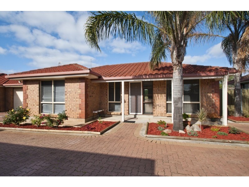 2/62 Farnham Rd, Ashford SA 5035