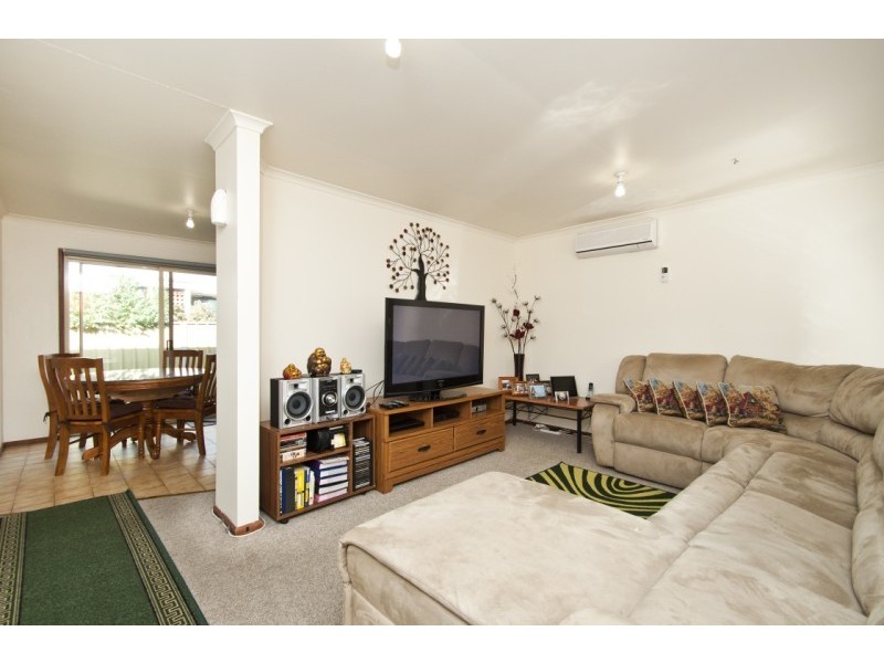2/62 Farnham Rd, Ashford SA 5035