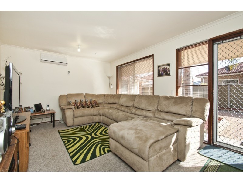 2/62 Farnham Rd, Ashford SA 5035