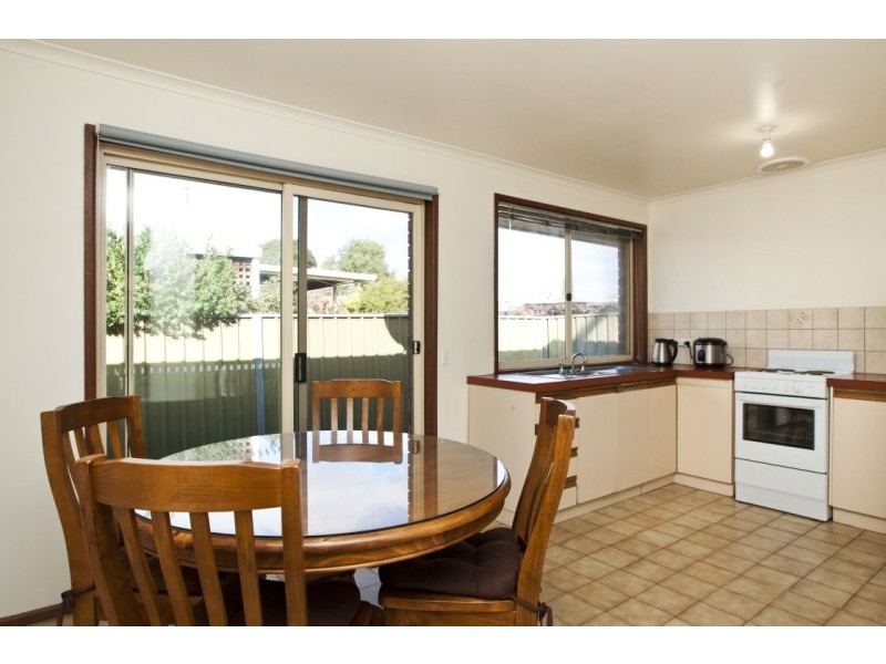 2/62 Farnham Rd, Ashford SA 5035