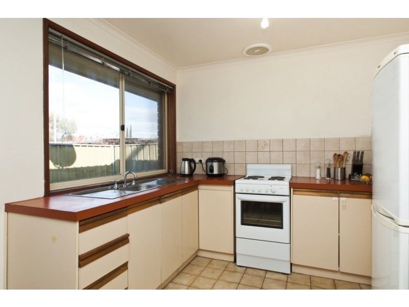2/62 Farnham Rd, Ashford SA 5035