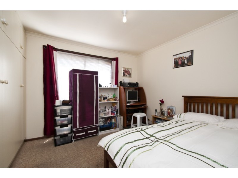 2/62 Farnham Rd, Ashford SA 5035