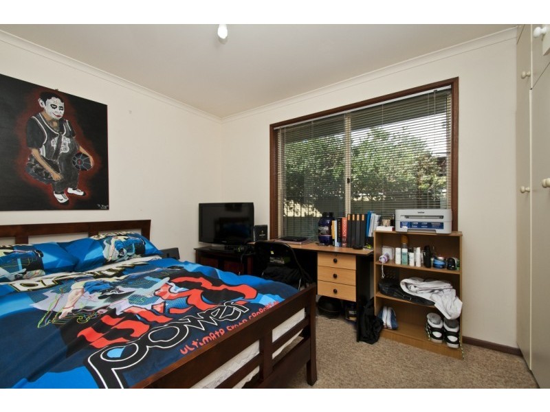 2/62 Farnham Rd, Ashford SA 5035