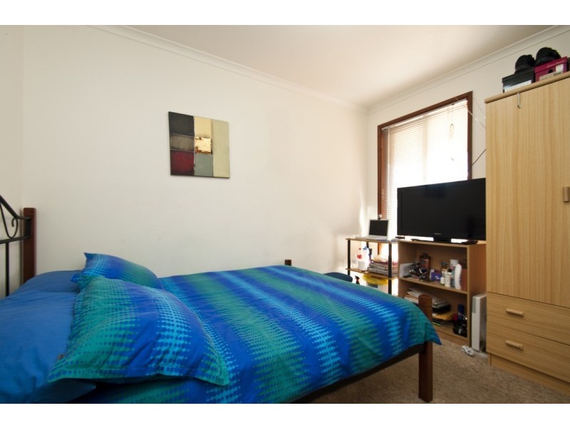 2/62 Farnham Rd, Ashford SA 5035