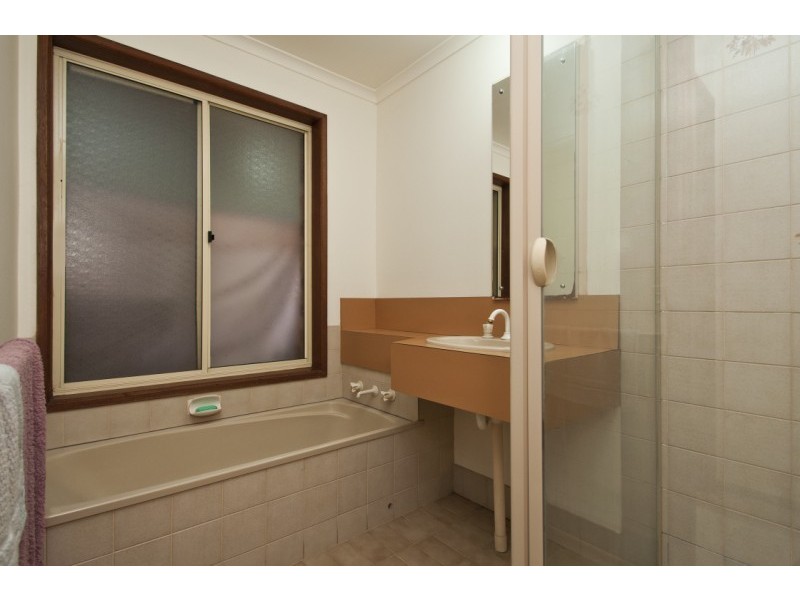 2/62 Farnham Rd, Ashford SA 5035