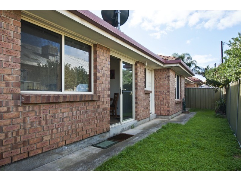 2/62 Farnham Rd, Ashford SA 5035