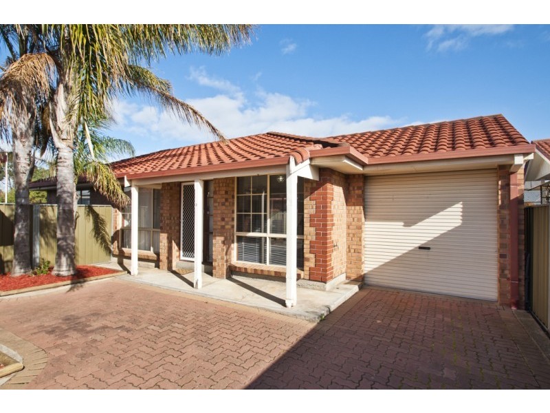 2/62 Farnham Rd, Ashford SA 5035