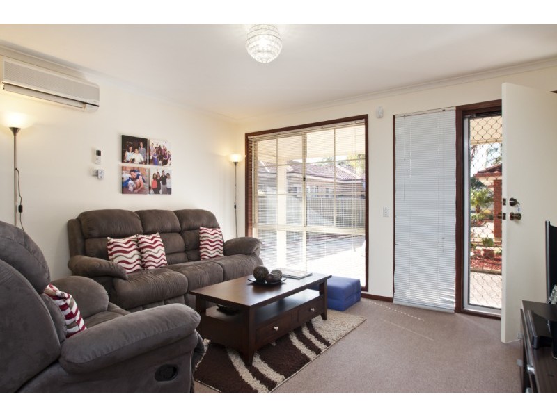 2/62 Farnham Rd, Ashford SA 5035