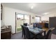 2/62 Farnham Rd, Ashford SA 5035