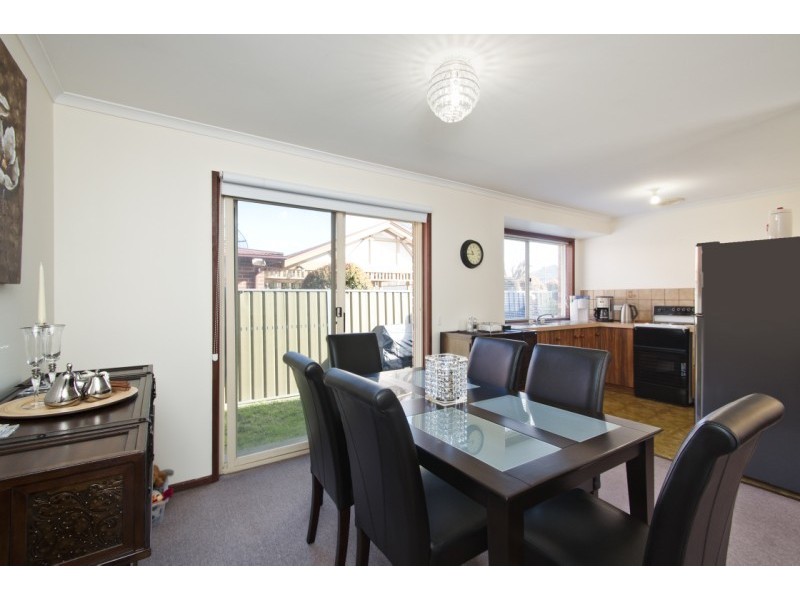 2/62 Farnham Rd, Ashford SA 5035