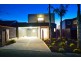 34a Bathurst Ave, Moana SA 5169