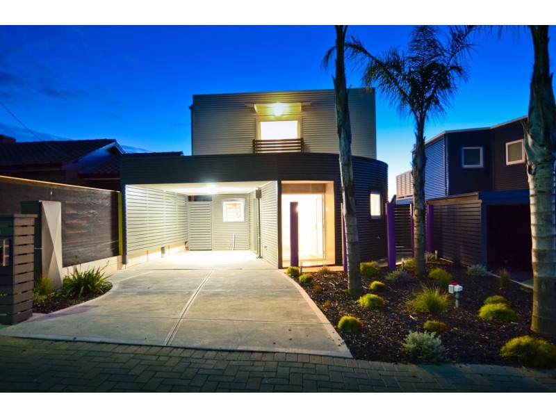 34a Bathurst Ave, Moana SA 5169