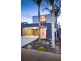 34a Bathurst Ave, Moana SA 5169