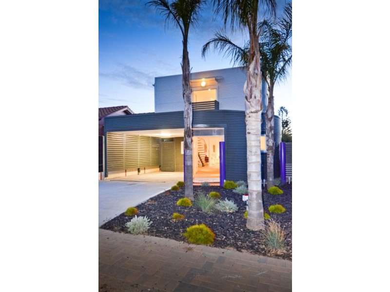 34a Bathurst Ave, Moana SA 5169