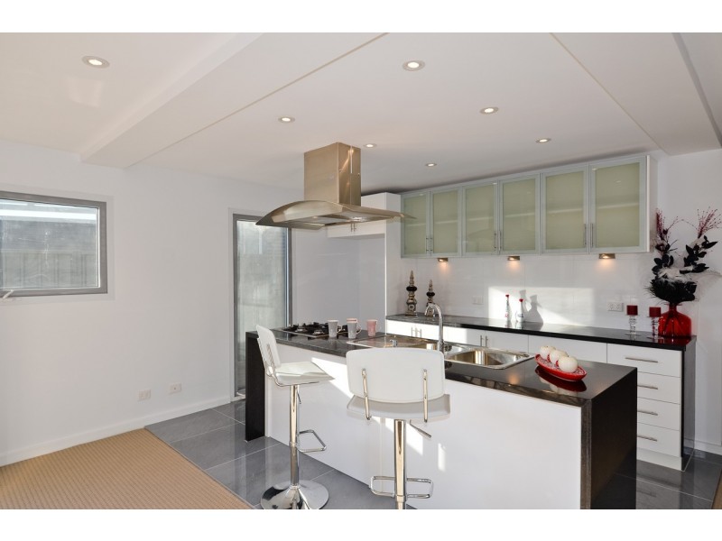 34a Bathurst Ave, Moana SA 5169