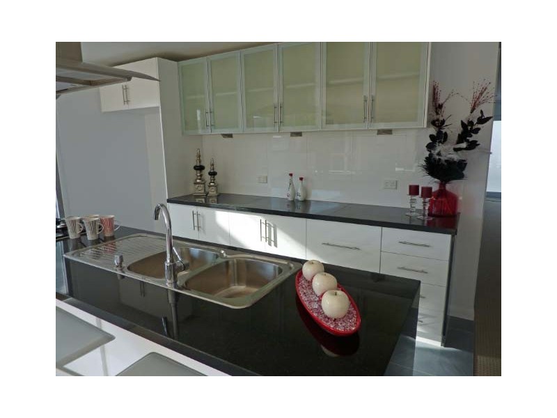 34a Bathurst Ave, Moana SA 5169
