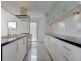 34a Bathurst Ave, Moana SA 5169