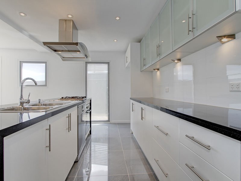 34a Bathurst Ave, Moana SA 5169