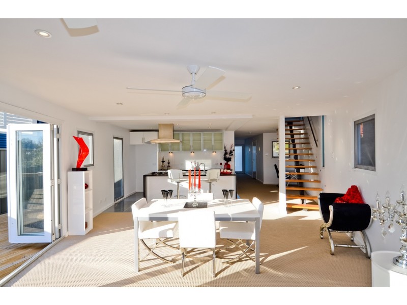 34a Bathurst Ave, Moana SA 5169