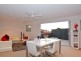 34a Bathurst Ave, Moana SA 5169