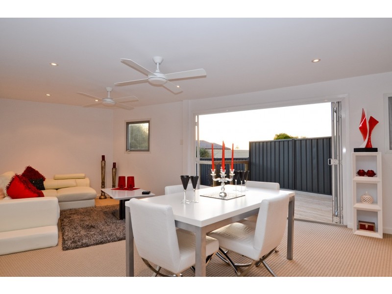 34a Bathurst Ave, Moana SA 5169