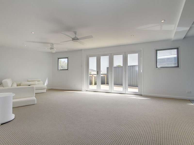 34a Bathurst Ave, Moana SA 5169