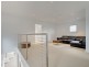 34a Bathurst Ave, Moana SA 5169