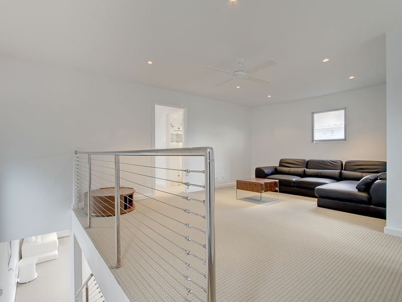 34a Bathurst Ave, Moana SA 5169