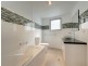 34a Bathurst Ave, Moana SA 5169