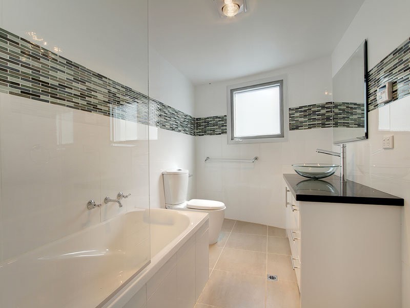 34a Bathurst Ave, Moana SA 5169