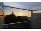 34a Bathurst Ave, Moana SA 5169