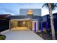 34a Bathurst Ave, Moana SA 5169