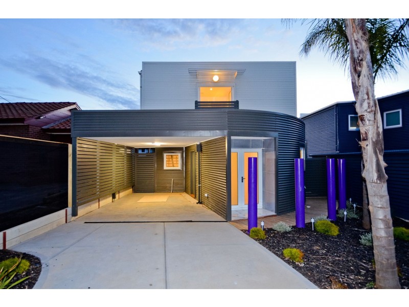 34a Bathurst Ave, Moana SA 5169