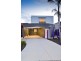 34a Bathurst Ave, Moana SA 5169