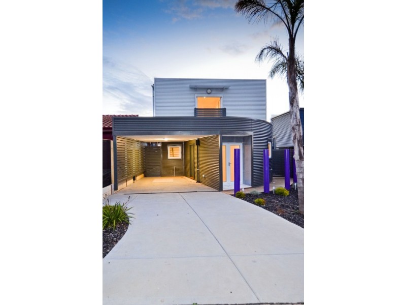 34a Bathurst Ave, Moana SA 5169