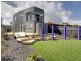 34a Bathurst Ave, Moana SA 5169