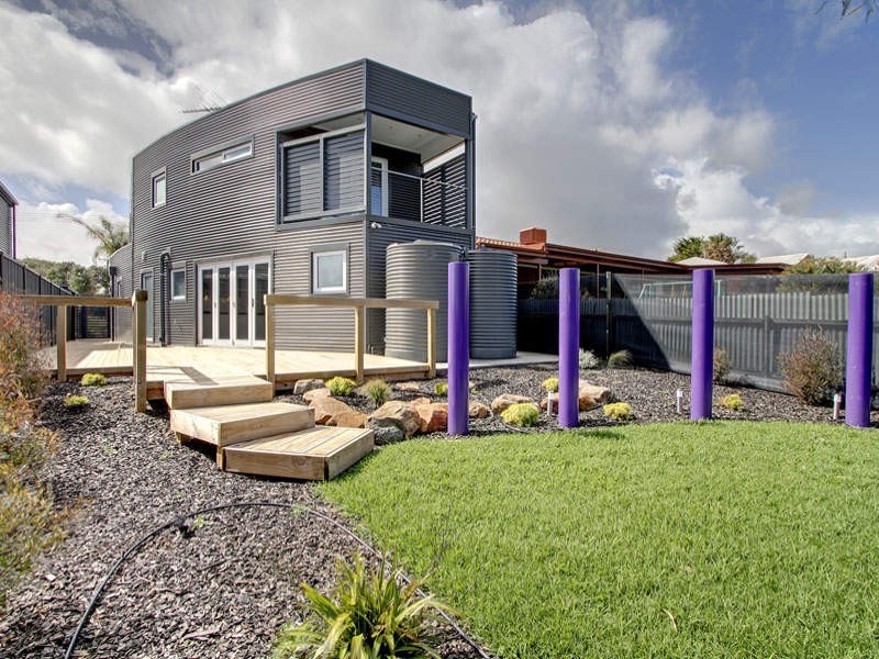 34a Bathurst Ave, Moana SA 5169