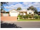 118 Bellaview Road, Flagstaff Hill SA 5159