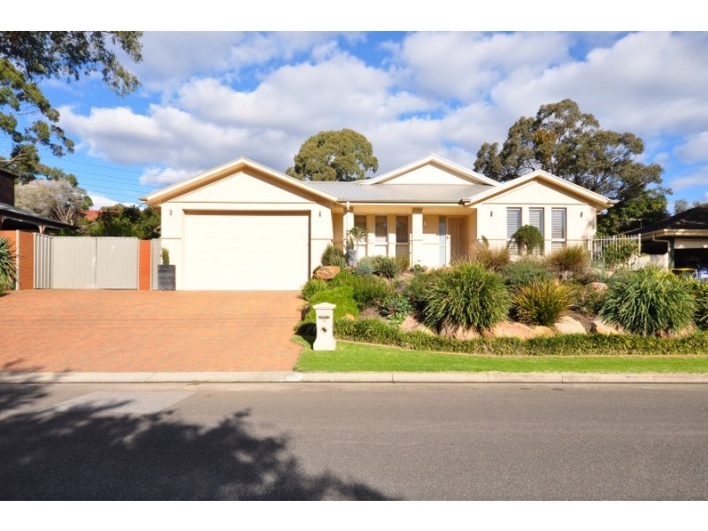 118 Bellaview Road, Flagstaff Hill SA 5159