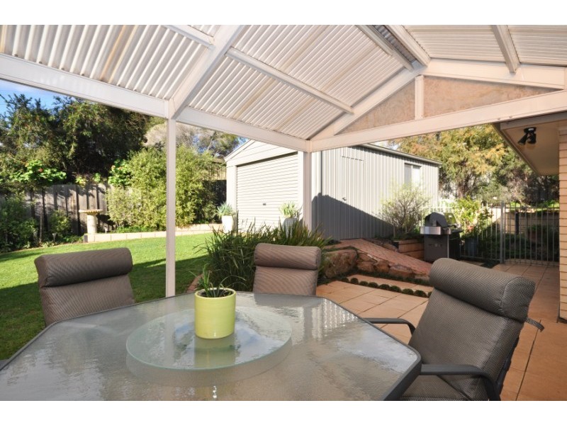 118 Bellaview Road, Flagstaff Hill SA 5159