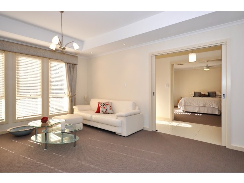 118 Bellaview Road, Flagstaff Hill SA 5159