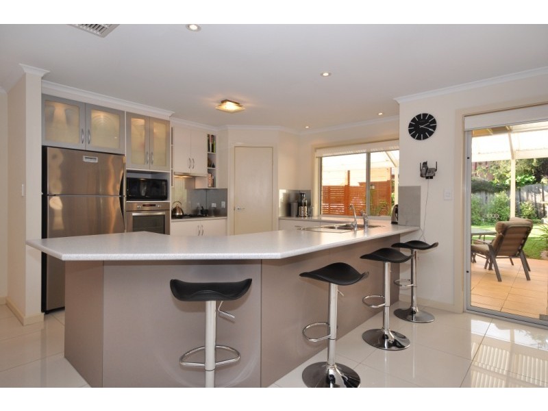 118 Bellaview Road, Flagstaff Hill SA 5159