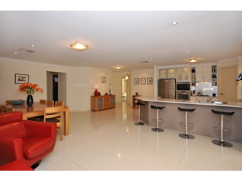 118 Bellaview Road, Flagstaff Hill SA 5159