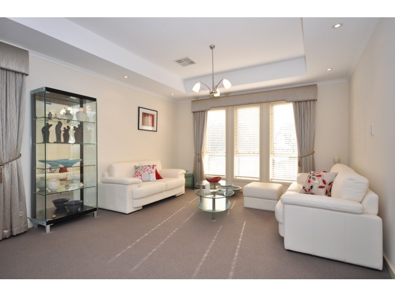 118 Bellaview Road, Flagstaff Hill SA 5159