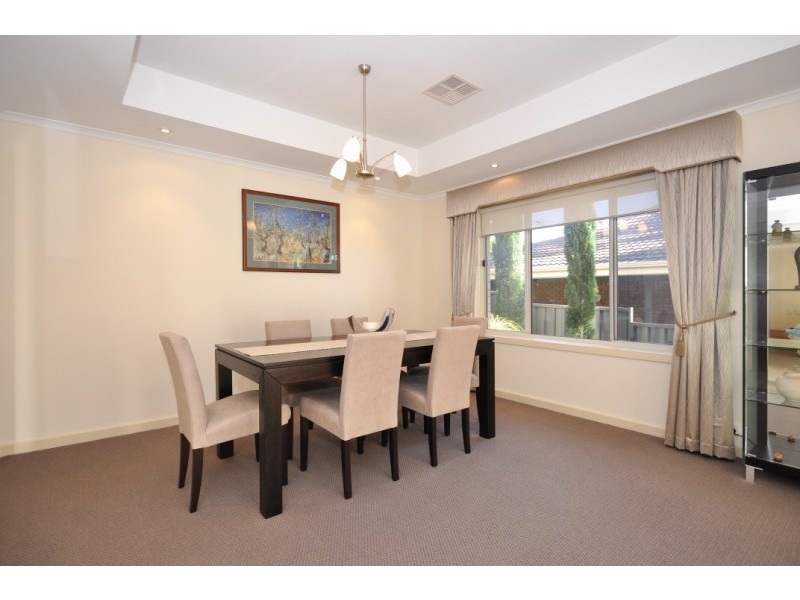 118 Bellaview Road, Flagstaff Hill SA 5159