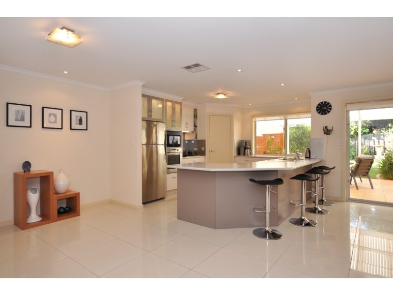 118 Bellaview Road, Flagstaff Hill SA 5159